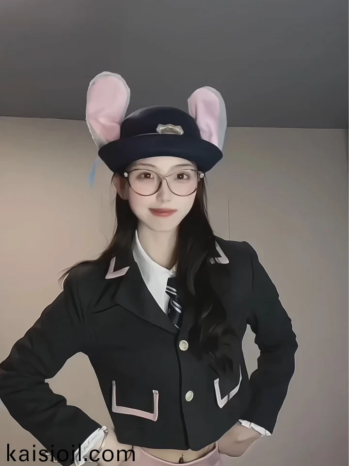 亚洲精品大片www: